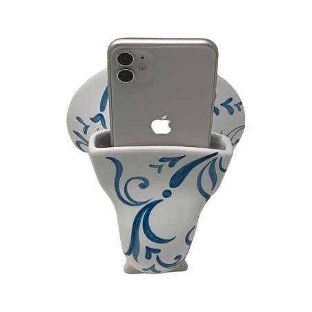 Amplificateur natural pour smartphone Bombay